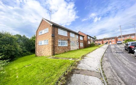 Lakeside Road, Ipswich, IP2 9QA - Photo 3