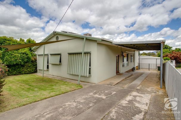 117 Chapple Street, Wodonga - Photo 1