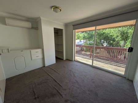 Two Bedroom Townhouse in The Gap - Photo 4