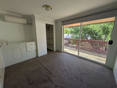 20/50 South Terrace, 0870, The Gap Nt - Photo 4