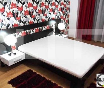 Inchiriere 2 camere, Totul Nou! - Photo 3