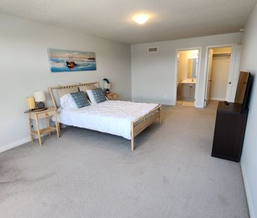 For Lease - 229 Tall Crass Crescent Unit# Main, Kitchener, Ontario - Photo 4