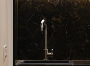 Διαμέρισμα για ενοικίαση - Ανάληψη - Μπότσαρη - Νέα Παραλία, - Photo 3