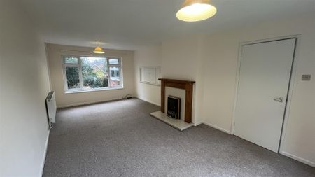 Top Street, Whittington, SY11 4DR - Photo 2