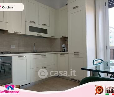Trilocale in Affitto in Viale Papiniano 50 a Milano - Foto 5