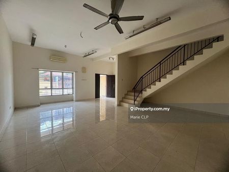 Taman Prima Tropika, Seri Kembangan - Photo 4