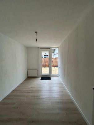 Te huur: Appartement Antwerpsestraatweg in Bergen op Zoom - Foto 1