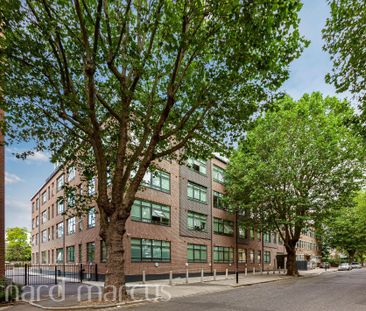 Lawrence Road, Tottenham - Photo 5