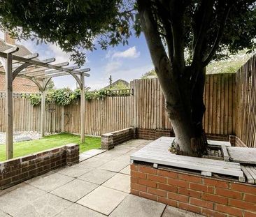 Chestnut Road, Raynes, SW20 - Photo 6
