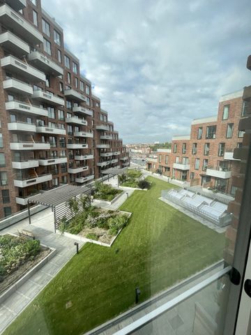 Kristine Nielsens Gade 3, 6. 1 - Photo 5