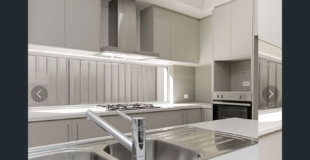 🌟 Luxury Corporate Rental Villa – Your Ideal Retreat 🌟 - Photo 2