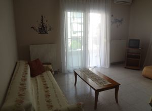 Studio/Γκαρσονιέρα για ενοικίαση - Σέρρες, - Photo 1