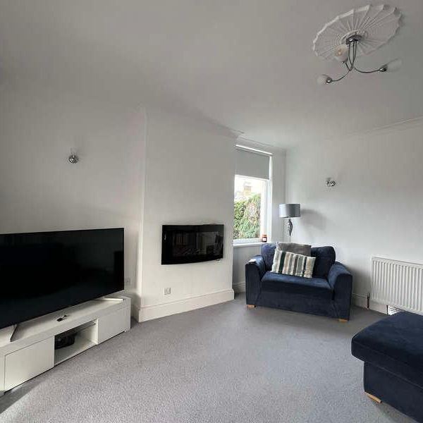 Dunsvale, Thropton, Northumberland, NE65 - Photo 1