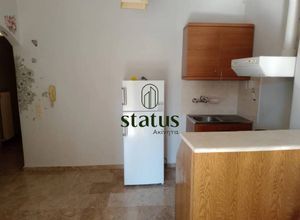 Studio/Γκαρσονιέρα για ενοικίαση - Πάτρα, - Photo 3