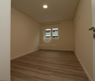 Apartamento T3 em Braga - Photo 3