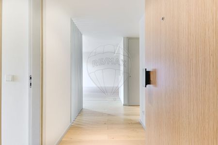 Apartamento T3 em Lisboa - Photo 4