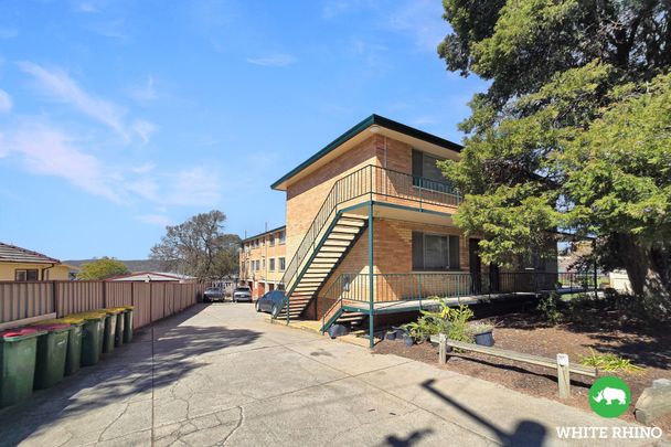 12/56 Crest Road, Queanbeyan - Photo 1