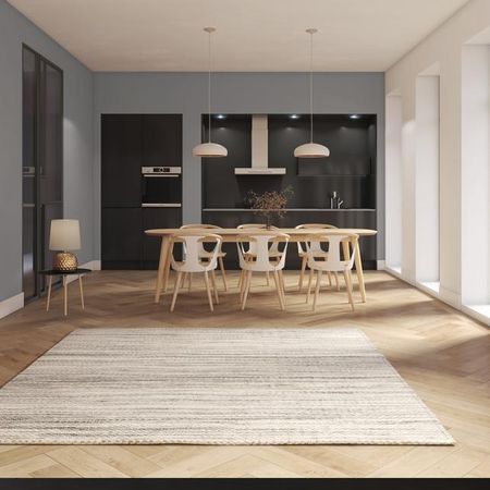 Van Stolkweg 14 A, 's-gravenhage - Foto 3