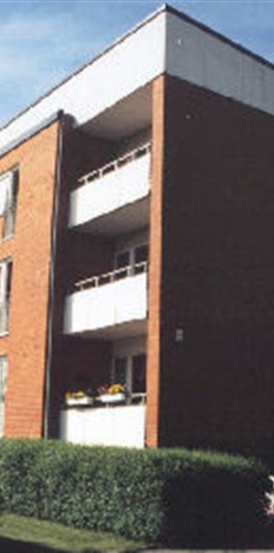 Bjerringsväg 5 B - Photo 1