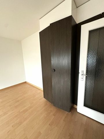 Helle 1-Zimmer-Wohnung in St. Gallen – ideal für Singles - Photo 5