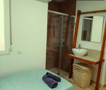 valencia, Valencian Community 46009 - Foto 6