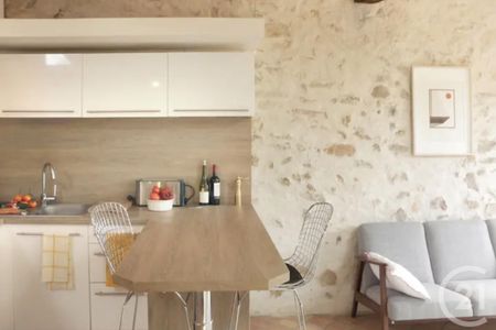 Valbonne, 06560 - Photo 3