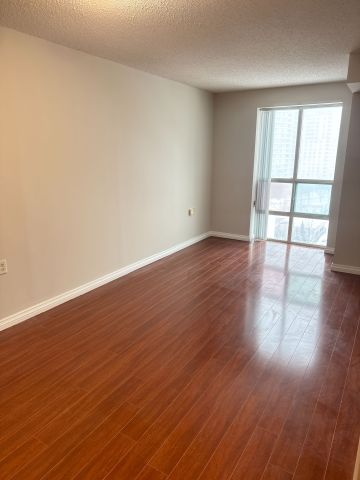 For Lease - 20 Olive Avenue Unit# 909, Toronto, Ontario - Photo 4