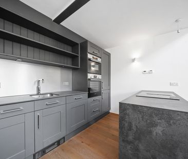 Printer Mews, Teddington, TW11 - Photo 3