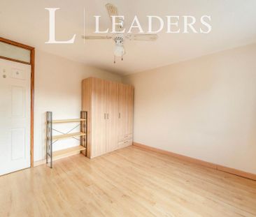 2 bedroom semi-detached house to rent - Photo 6