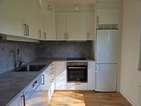 Malörtsvägen 30C, Trelleborg Norr - Foto 5