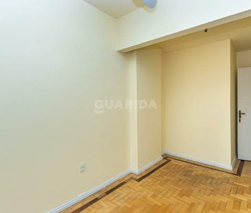 Apartamento para aluguel, 3 quartos, Centro Histórico - Porto Alegr... - Photo 1