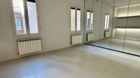 Piso de alquiler en Calle del Duque de Sesto, 3, Goya - Photo 4