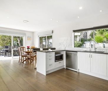 Sun-Drenched Home with Stunning Rangi - Zone - Photo 5