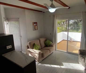 Apartment for Rental in La Sella - Photo 2