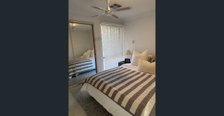 Renovated 3x1 in Mullaloo - Photo 5