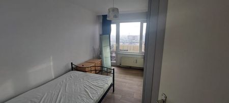 Appartement te huur - Foto 4