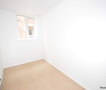 2 bedroom property to rent in Prenton - Photo 6