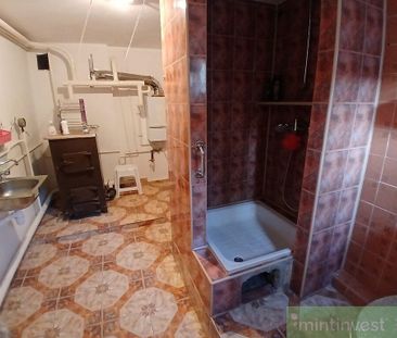 Mieszkanie na wynajem - Фото 4