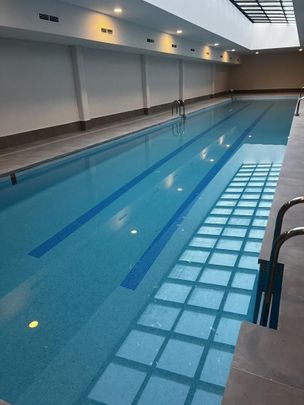 Estudio de alquiler en Calle de Fuerteventura, 9, Polígono Industrial Norte - Photo 1