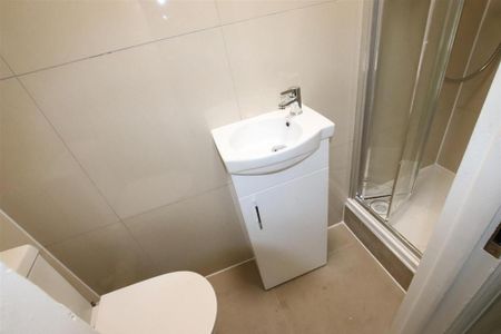 4 bedroom house share to rent - Photo 5