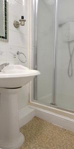 Flat share to rent - Photo 4