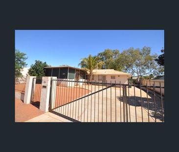 124 Paton Road, South Hedland, WA 6722 - Photo 5