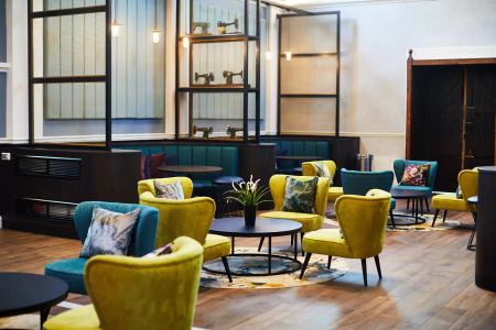 Accessible Room - Photo 2