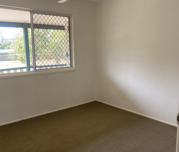 6 Onslow Street, Nerang, QLD 4211 - Photo 4