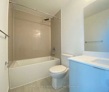 For Lease - 2908 Highway 7 Road Unit# 2206, Vaughan, Ontario - Photo 6