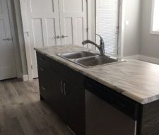 Cochrane Upper - Photo 4