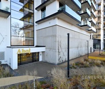 Novostavba 2+kk/T, GS, 59 m - Photo 3