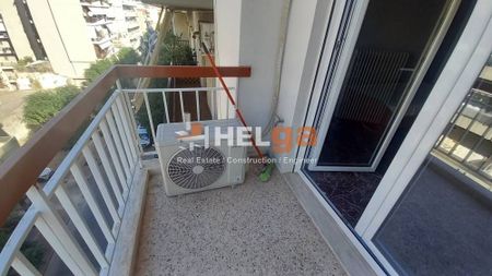 Studio/Γκαρσονιέρα για ενοικίαση Πάτρα - Κέντρο (Πάτρα) - Photo 5