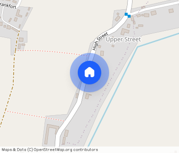 High Street, Sloley, NR12 8HJ - Photo 1