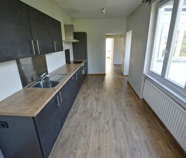 Duplex te huur - Photo 4